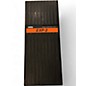Used KORG EXP2 Expression Sustain Pedal thumbnail
