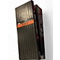 Used KORG EXP2 Expression Sustain Pedal