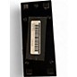 Used KORG EXP2 Expression Sustain Pedal