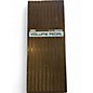 Used KORG kvp001 volume Pedal thumbnail