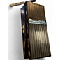 Used KORG kvp001 volume Pedal