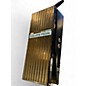 Used KORG kvp001 volume Pedal