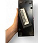 Used KORG kvp001 volume Pedal