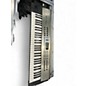 Used Roland RS-5 Synthesizer thumbnail