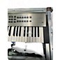 Used Roland RS-5 Synthesizer