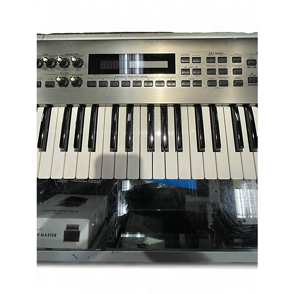 Used Roland RS-5 Synthesizer