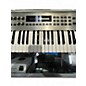 Used Roland RS-5 Synthesizer