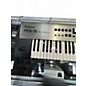 Used Roland RS-5 Synthesizer