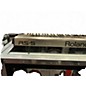 Used Roland RS-5 Synthesizer