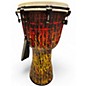 Used Pearl PBJV-14 Djembe thumbnail