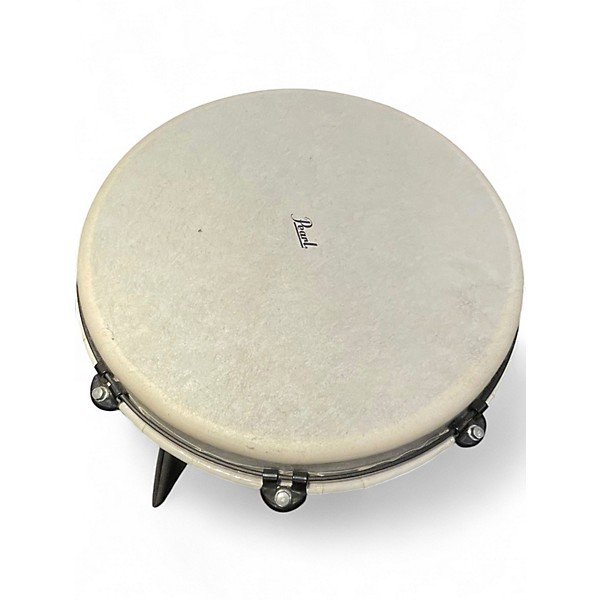 Used Pearl PBJV-14 Djembe