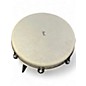 Used Pearl PBJV-14 Djembe
