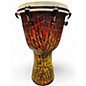 Used Pearl PBJV-14 Djembe