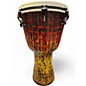 Used Pearl PBJV-14 Djembe