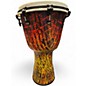 Used Pearl PBJV-14 Djembe