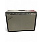 Used Fender Champion 100 Guitar Combo Amp thumbnail