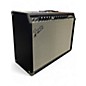 Used Fender Champion 100 Guitar Combo Amp