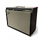 Used Fender Champion 100 Guitar Combo Amp