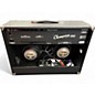 Used Fender Champion 100 Guitar Combo Amp