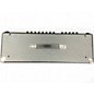 Used Fender Champion 100 Guitar Combo Amp