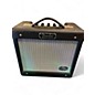 Used Fender G Dec Jr 15W 1X8 Guitar Combo Amp