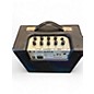 Used Fender G Dec Jr 15W 1X8 Guitar Combo Amp