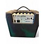 Used Fender G Dec Jr 15W 1X8 Guitar Combo Amp