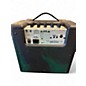 Used Fender G Dec Jr 15W 1X8 Guitar Combo Amp