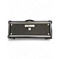 Used BOSS Katana KTN-Head 100W Solid State Guitar Amp Head thumbnail