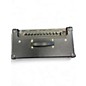 Used BOSS Katana KTN-Head 100W Solid State Guitar Amp Head
