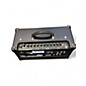 Used BOSS Katana KTN-Head 100W Solid State Guitar Amp Head