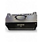 Used BOSS Katana KTN-Head 100W Solid State Guitar Amp Head