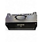 Used BOSS Katana KTN-Head 100W Solid State Guitar Amp Head