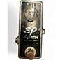 Used Xotic EP Booster Effect Pedal thumbnail