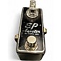 Used Xotic EP Booster Effect Pedal