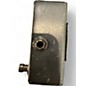 Used Xotic EP Booster Effect Pedal