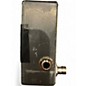 Used Xotic EP Booster Effect Pedal