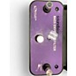 Used Source Audio SA143 Soundblox Pro Bass Envelope Filter Bass Effect Pedal