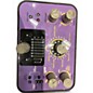 Used Source Audio SA143 Soundblox Pro Bass Envelope Filter Bass Effect Pedal