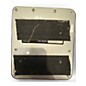 Used Source Audio SA143 Soundblox Pro Bass Envelope Filter Bass Effect Pedal