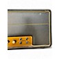 Used Marshall 1987XL 50W Plexi Tube Guitar Amp Head