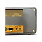 Used Marshall 1987XL 50W Plexi Tube Guitar Amp Head