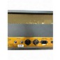 Used Marshall 1987XL 50W Plexi Tube Guitar Amp Head