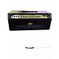 Used B-52 LG100A 100W Solid State Guitar Amp Head thumbnail