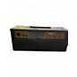 Used B-52 LG100A 100W Solid State Guitar Amp Head