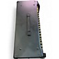 Used B-52 LG100A 100W Solid State Guitar Amp Head