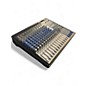 Used PreSonus StudioLive AR16 Powered Mixer