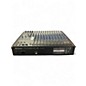 Used PreSonus StudioLive AR16 Powered Mixer