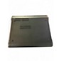 Used PreSonus StudioLive AR16 Powered Mixer