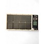 Used Roland OCTAPAD SPD-30 Drum Machine thumbnail